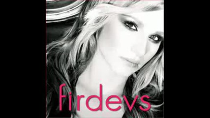 Firdevs - Vur Beni 2009