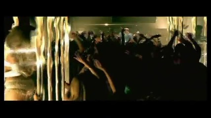 A. Kelly Y Wisin Y Yandel - Burn It Up