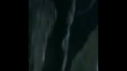 xena - this is halloween