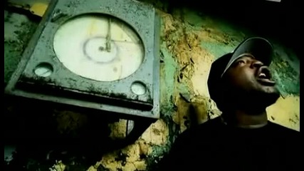 Adam F ft M.o.p - Stand Clear