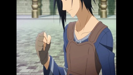 Sword Art Online - Gotta Make This Happen - Hd1080p