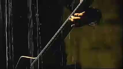 Firewind - Falling To Pieces 