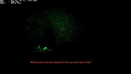 Metro Last Light: Канални приключения с Артьомка