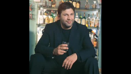 Toni Storaro - Elena Elena