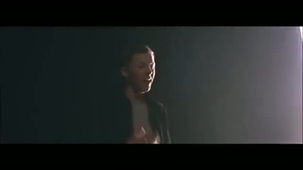 Professor Green - Read All About It ft. Emeli Sande