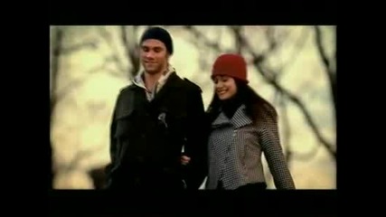 Aventura - El Perdedor