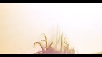 Danny Fernandes - Take Me Away