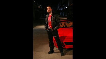 ismail yk - facebook Vbox7 