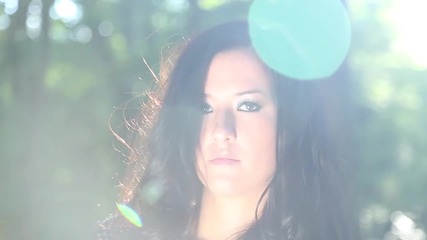 Starla Edney - Can't Believe It (prod. by Tristan Tyrcha) ( Official Video )