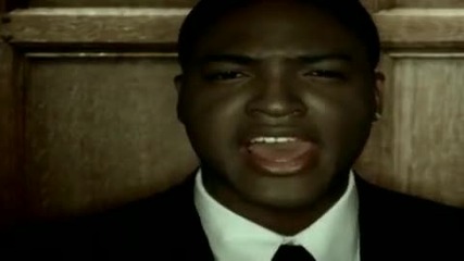 Taio Cruz - I Just Wanna Know 