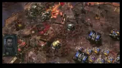 Starcraft 2 - Wings of Liberty