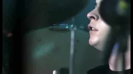 Tokio Hotel - Spring Nicht [hq]