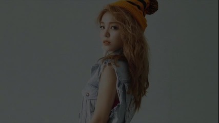 Man in love e03