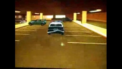 Gta Extreme