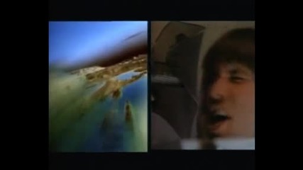 iron maiden - flight of icarus