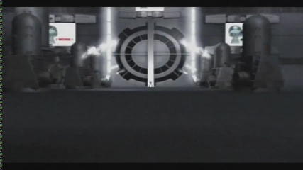 Flying Steps - We Gonna Rock It