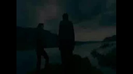 Official Clip 3 - Vampire