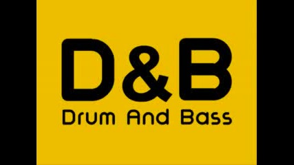 Dj Fresh - Exhale (inhale Remix) d[* *]b