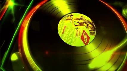 Jacob Forever Feat. Baby Lores - Cuanto te Quiero (official Video)