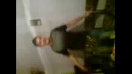 pe6o dqvola ot qna 2