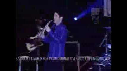 Live At Jjf 2006 Chapter