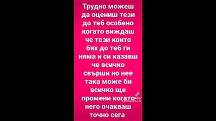 2023-06-24-123945187.mp4