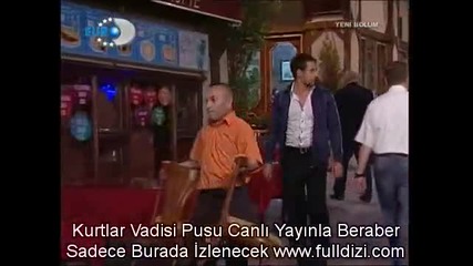 arka sokaklar 164 bolum part 2