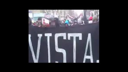 България Осъзнай се!
