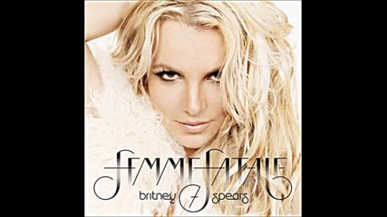 Britney Spears - Selfish ( Audio )