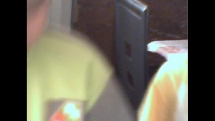 rgdk_2