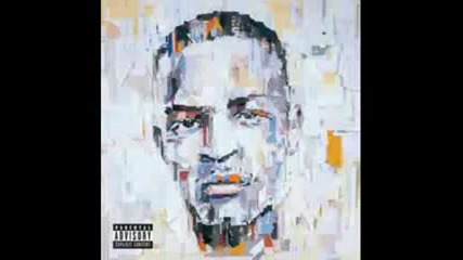 T.i. - You Aint Missin Nothing