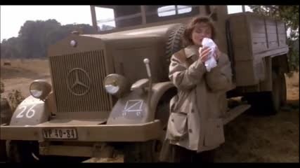 Top Secret (1984) part 6