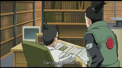 Naruto Shippuuden Episode ep 153 eng subs hq 