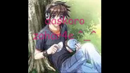 bg 4at 14