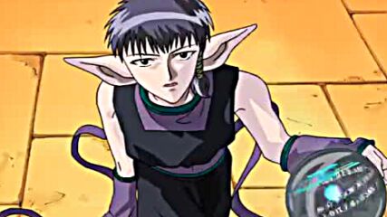 Tokyo Mew Mew 47