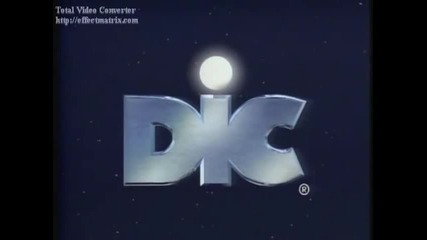 Dic 1987 Logo Reversed