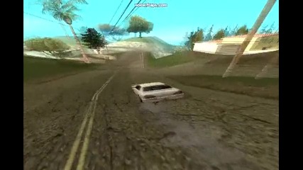 Mini skillz