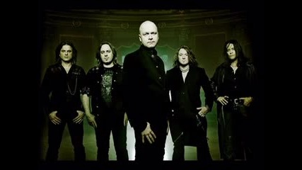 Unisonic - You And I (2014)