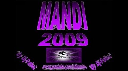 mandi2010 