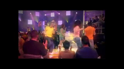 Star Academy - fame