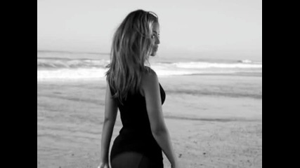 Beyonce - Broken hearted girl (dvd Rip)(high Quality)