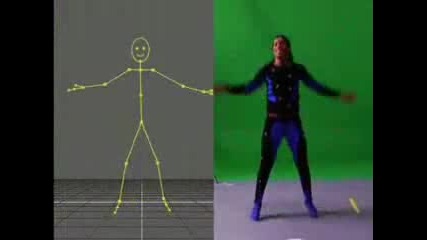 Ronaldinho - Very Funny