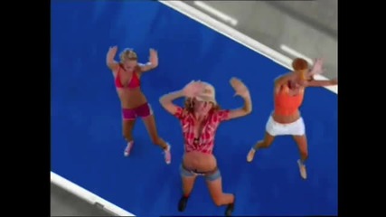 D.o.n.s - Pump Up The Jam