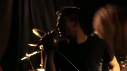 Excalion - Enter a Life