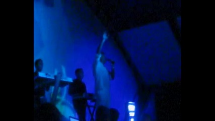Xtravaganzza - Toni Storaro (8) 