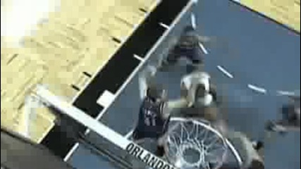 Bryant vs Howard