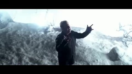 Rascal Flatts - Here Comes Goodbye Official Music Video