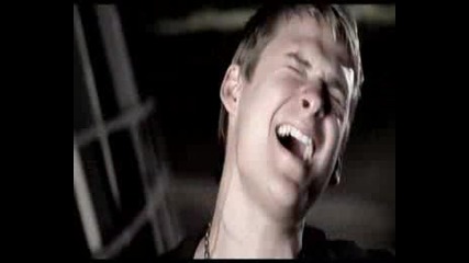 Lee Ryan - Long Time