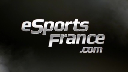 най-добрите от Cs Asus 2012