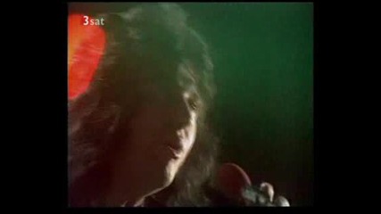 Chicory Tip - Whats Your Name (disco 1972)